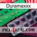 Duramaxxx new04